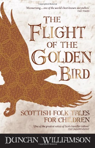 Flight of the Golden Bird.jpg